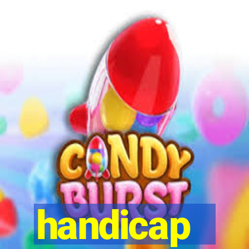 handicap - 1.5